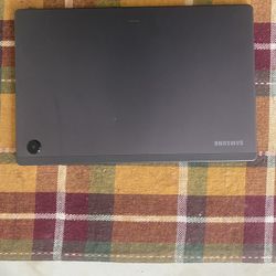 Samsung A8 Tablet 