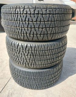 195/50R15