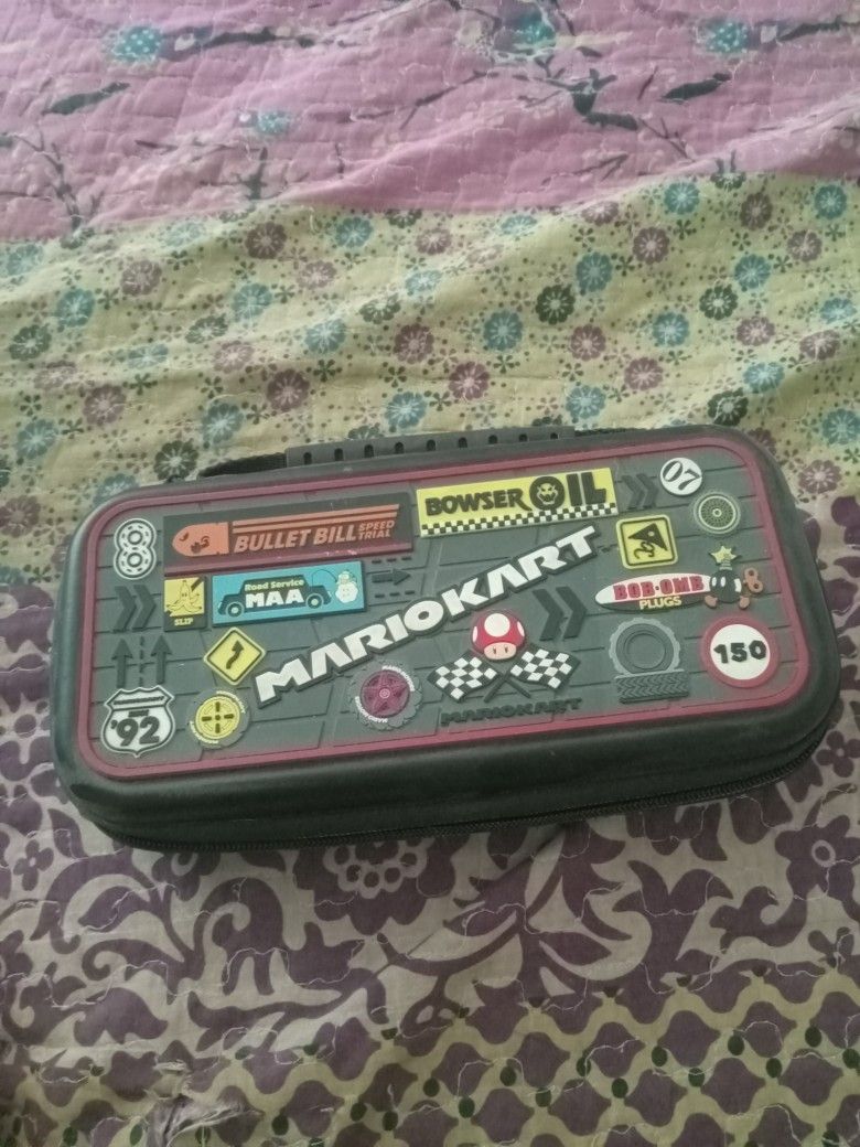 Case