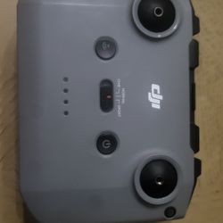 Dji CONTROLLER  RC-N1 