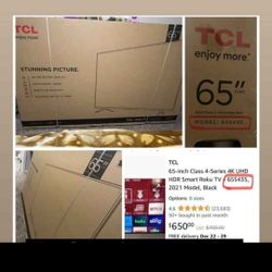 TLC TV