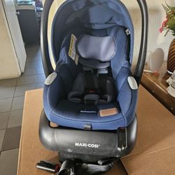 Car Seat For Babies