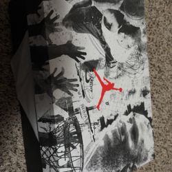Jordan’s 
