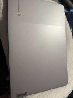 Laptop For Sale