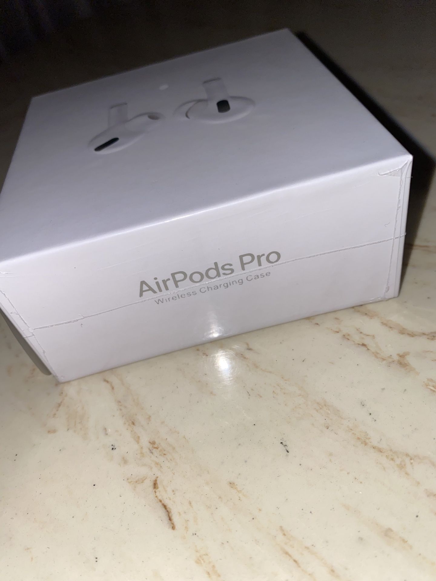 AIRPODS PRO $150 EACH BRAND NEW!!!