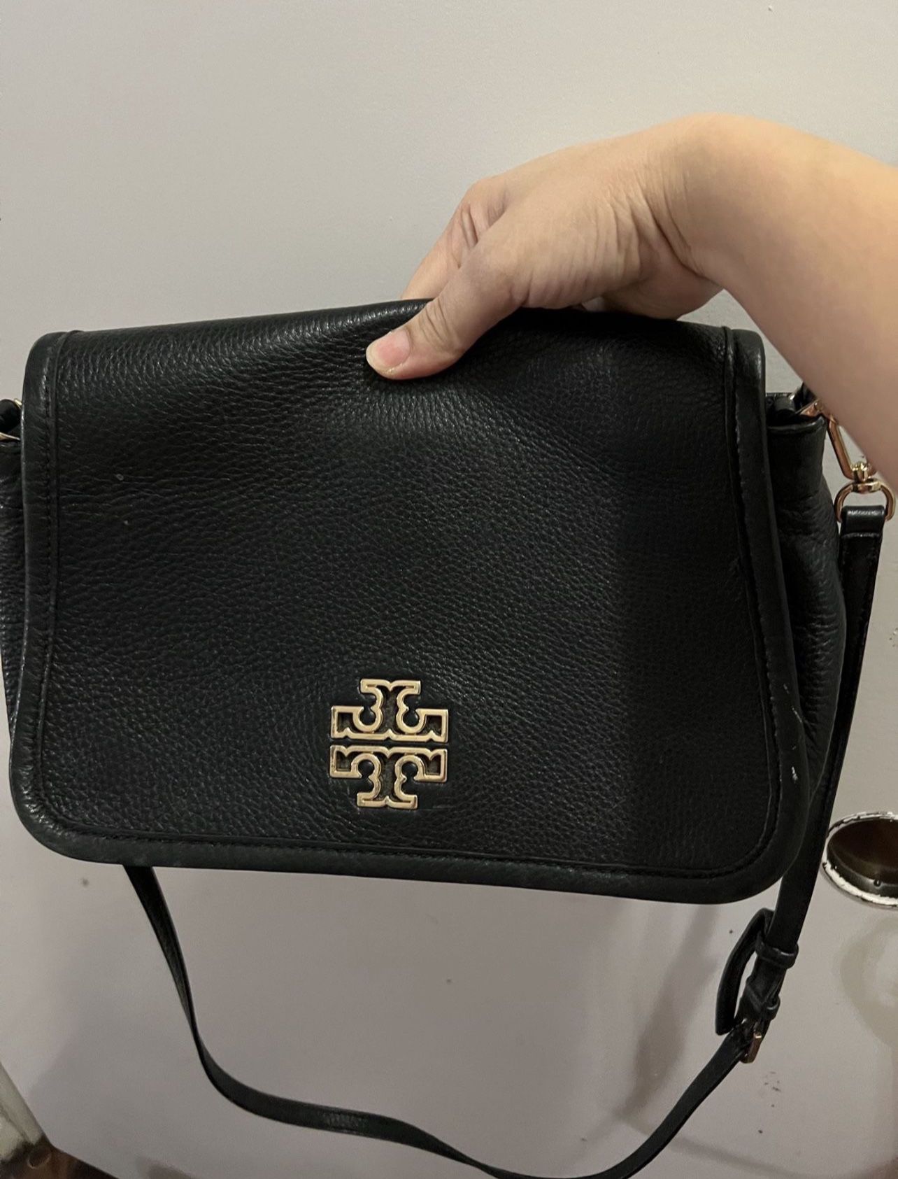 Tory Burch Bag for Sale in San Diego, CA - OfferUp