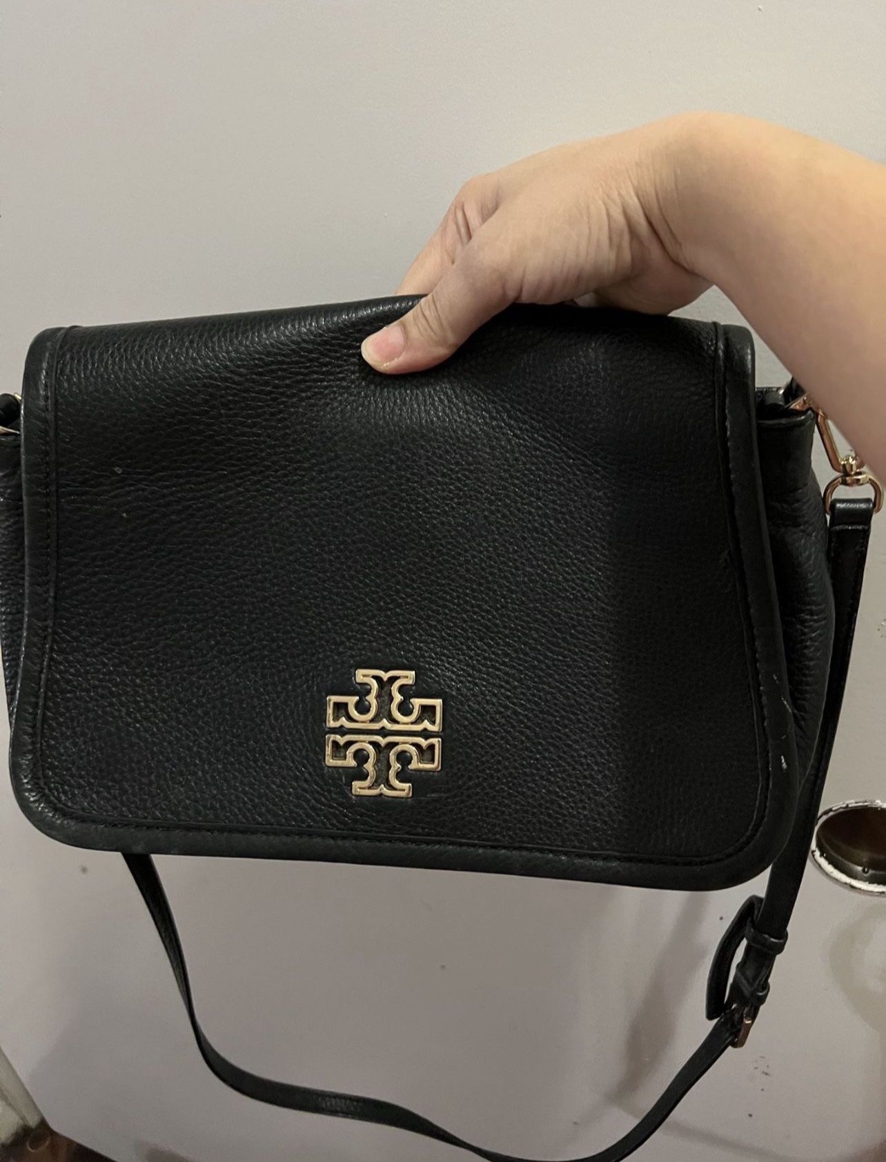 Tory Burch Bag