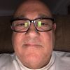 Michael Dandrea