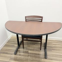 Office Desk- Good Condition