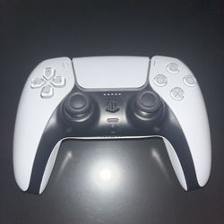 Playstation 5 Controller