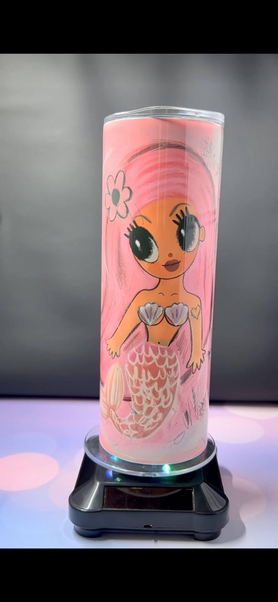 Karol G Tumblers