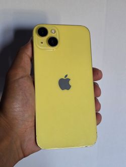 iPhone 14 Plus 128GB Unlocked