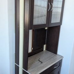 Cabinet Free