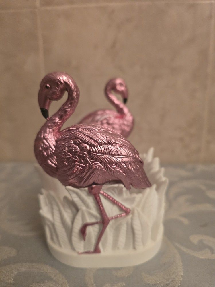 Brand New BBW Soap Holder