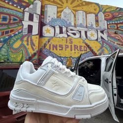 REPLICS BUT BEST QUALITY 🔥