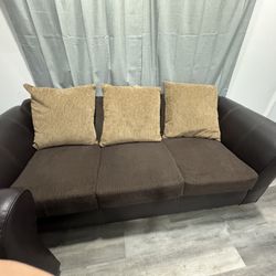Sofa Living Room 
