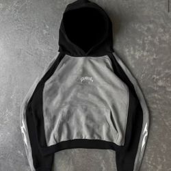 Men’s Hoodie
