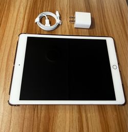 Apple Ipad 8th generation iPad (2020)