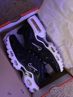 Air Max