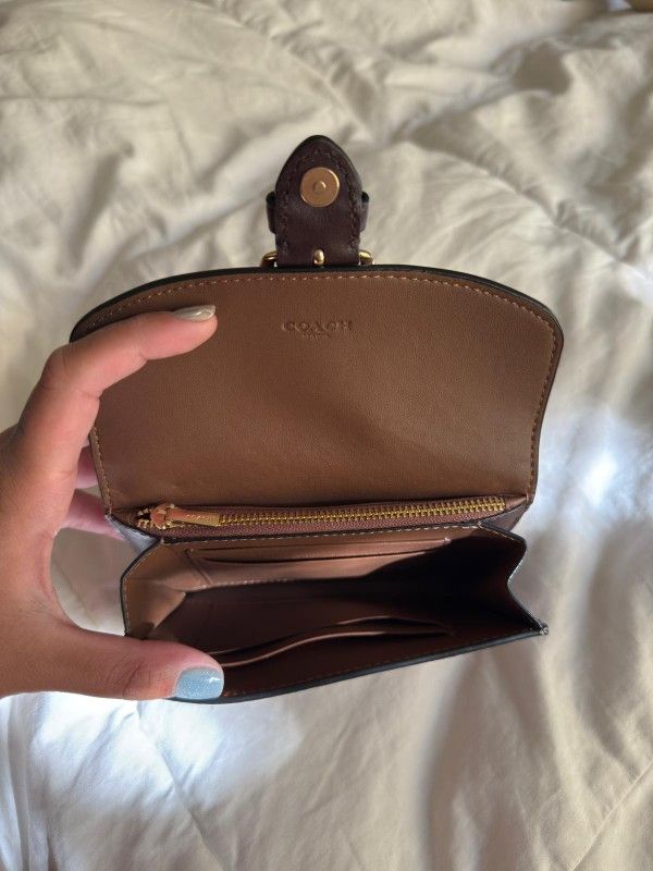 Michael Kors Cardholder/Wallet