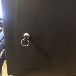 Lock Box/Drop Box/safe 