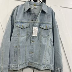 Gallery Jackets 🔥🔥
