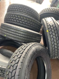295/75/22.5
