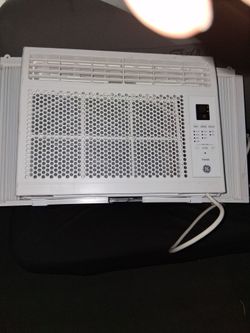 AC