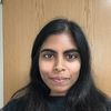 Manasa