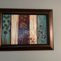 Picture Frame 