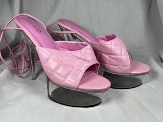 2 Pairs Of Hills Pink Us Size 10 Black Us Size 9.5