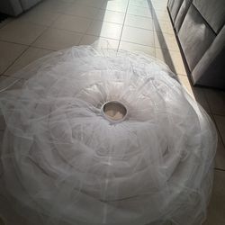 Armador para 15 años