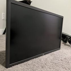 ASUS ROG Strix XG27UQR