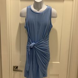 ADORABLE… Like NEW .. Dress 