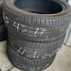 265-45-17