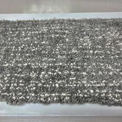 Grey Carpet $624