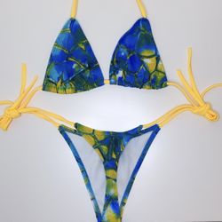 Bikini