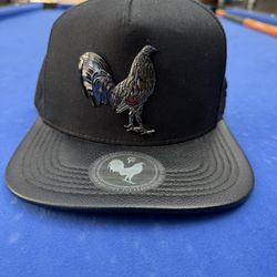 Goorin Bros & Florence Caps Hats