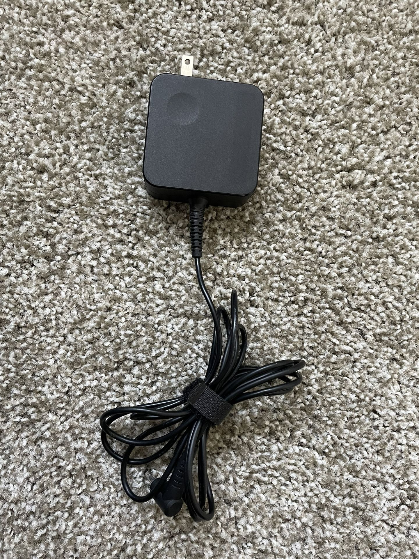 AC Adapter For Laptop