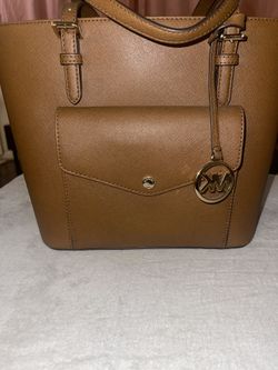 Michael Kors Medium Totes