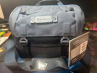 Vanguard VEO Range 21M Shoulder Bag