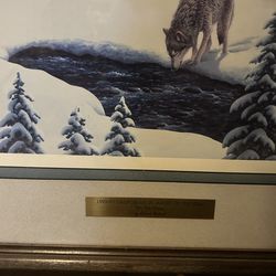 Ducks unlimited picture 1(contact info removed)