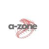 A-Zone Products
