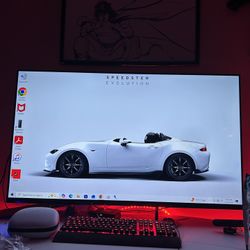 48” Sony Bravia OLED A90k