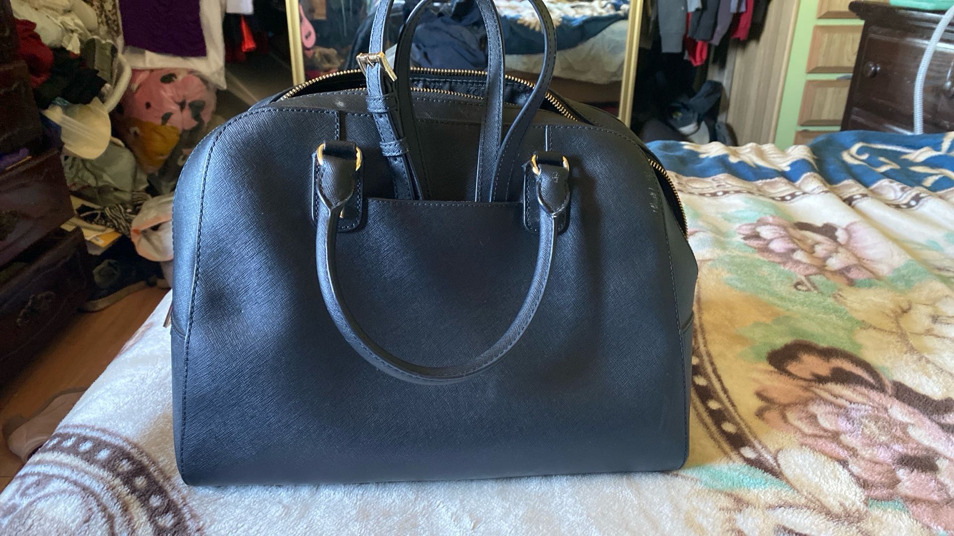 Authentic Purse