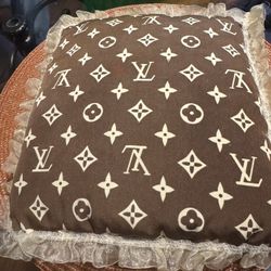 Pillow 
