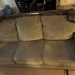 Couch For Sale