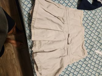 School Uniforms