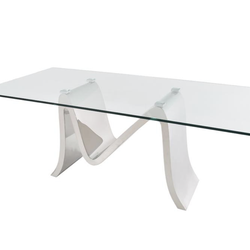 Mesa y sillas de Comedor