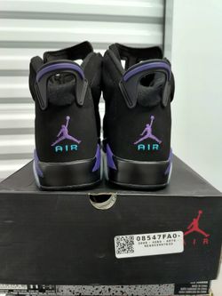 Jordans